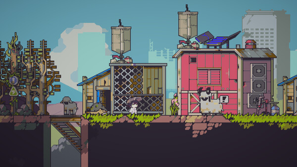 screenshot3
