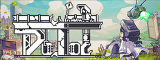 Doloc Town
