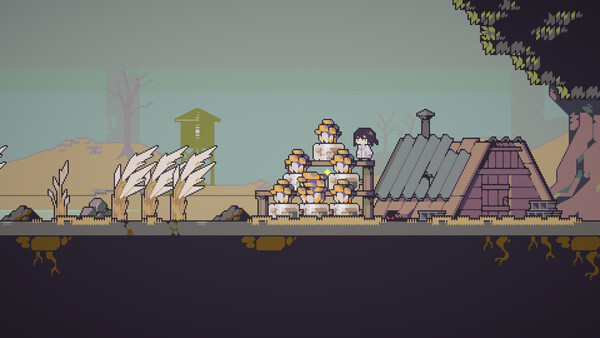 screenshot9