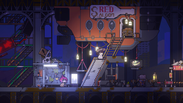 screenshot4