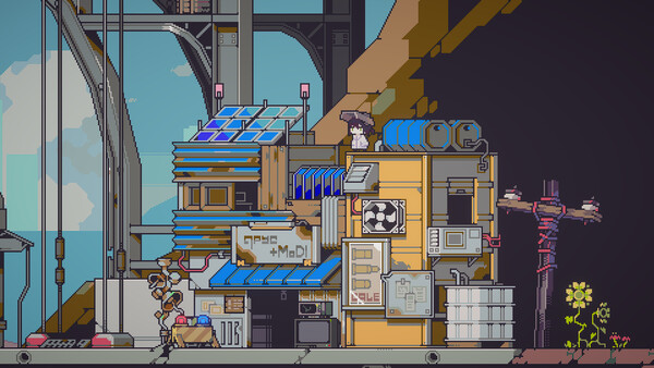 screenshot8