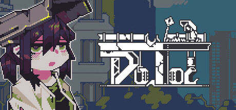 Image for Doloc Town