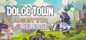 Doloc Town