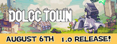 Doloc Town