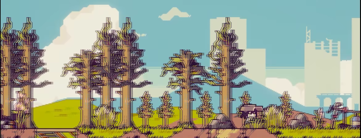 多洛可小镇 v0.96.08
