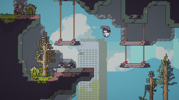 screenshot5