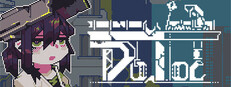 Doloc Town Banner