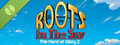 Roots in the Sky - The Hand of Glory 2 Demo
