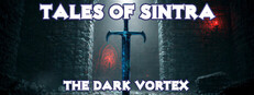 Tales of Sintra: The Dark Vortex