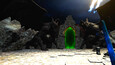 Screenshot #6
