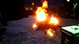 Screenshot #7
