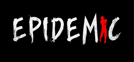 Epidemic banner