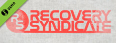 Recovery Syndicate Demo Small Capsule Image