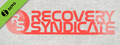 Recovery Syndicate Demo
