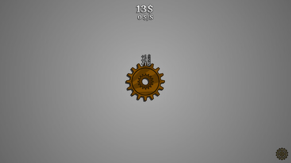 Idling Gears