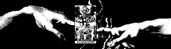 Knight, Death and the Devil video 2