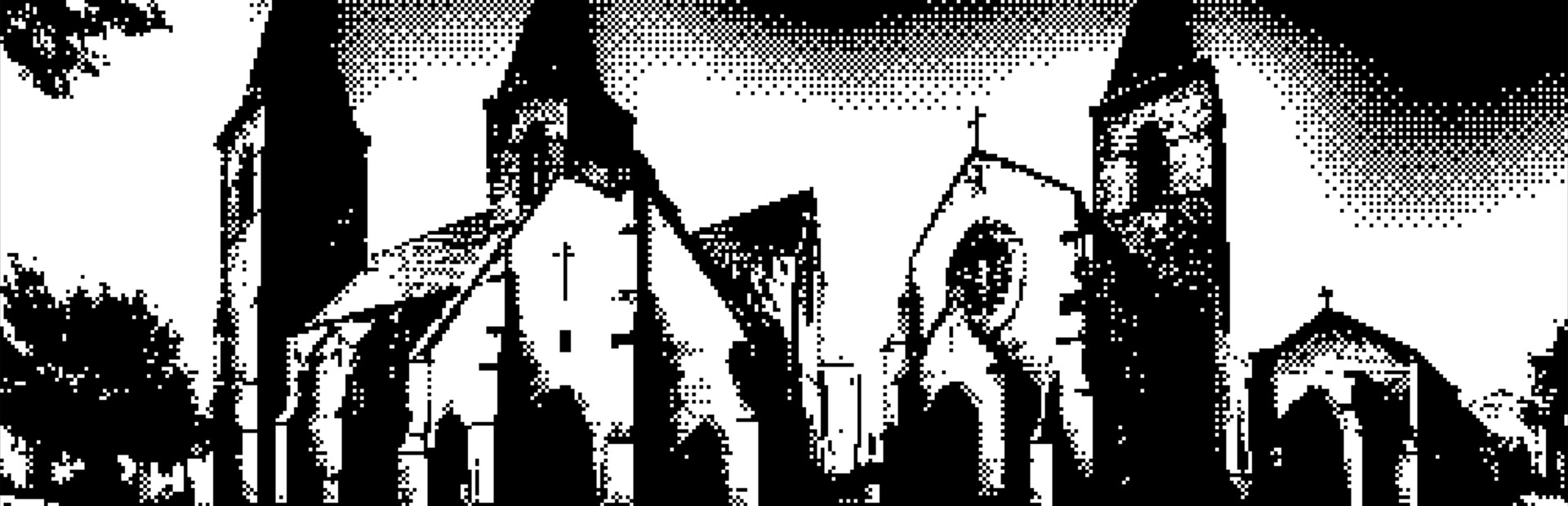 Knight, Death and the Devil