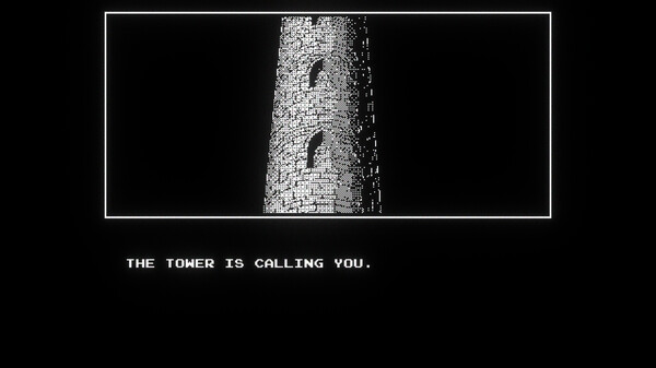 Knight, Death and the Devil screenshot 6