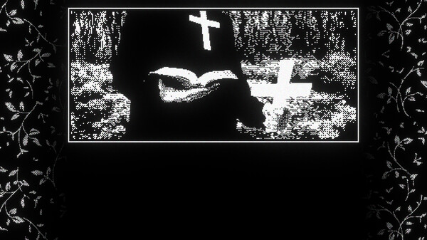 Knight, Death and the Devil screenshot 3