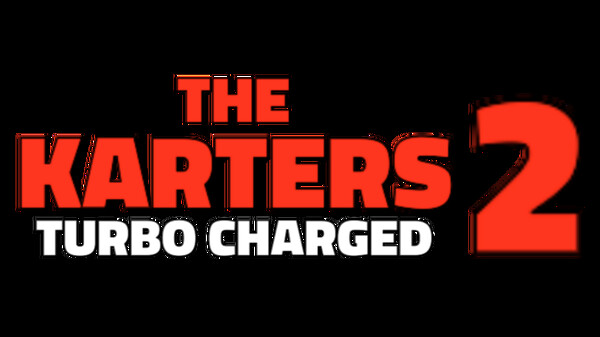The Karters 2: Turbo Charged Playtest screenshot 1