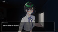 Screenshot #6