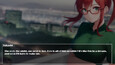 Screenshot #3
