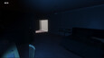 Screenshot #9