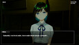 Screenshot #2