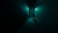 Screenshot #1