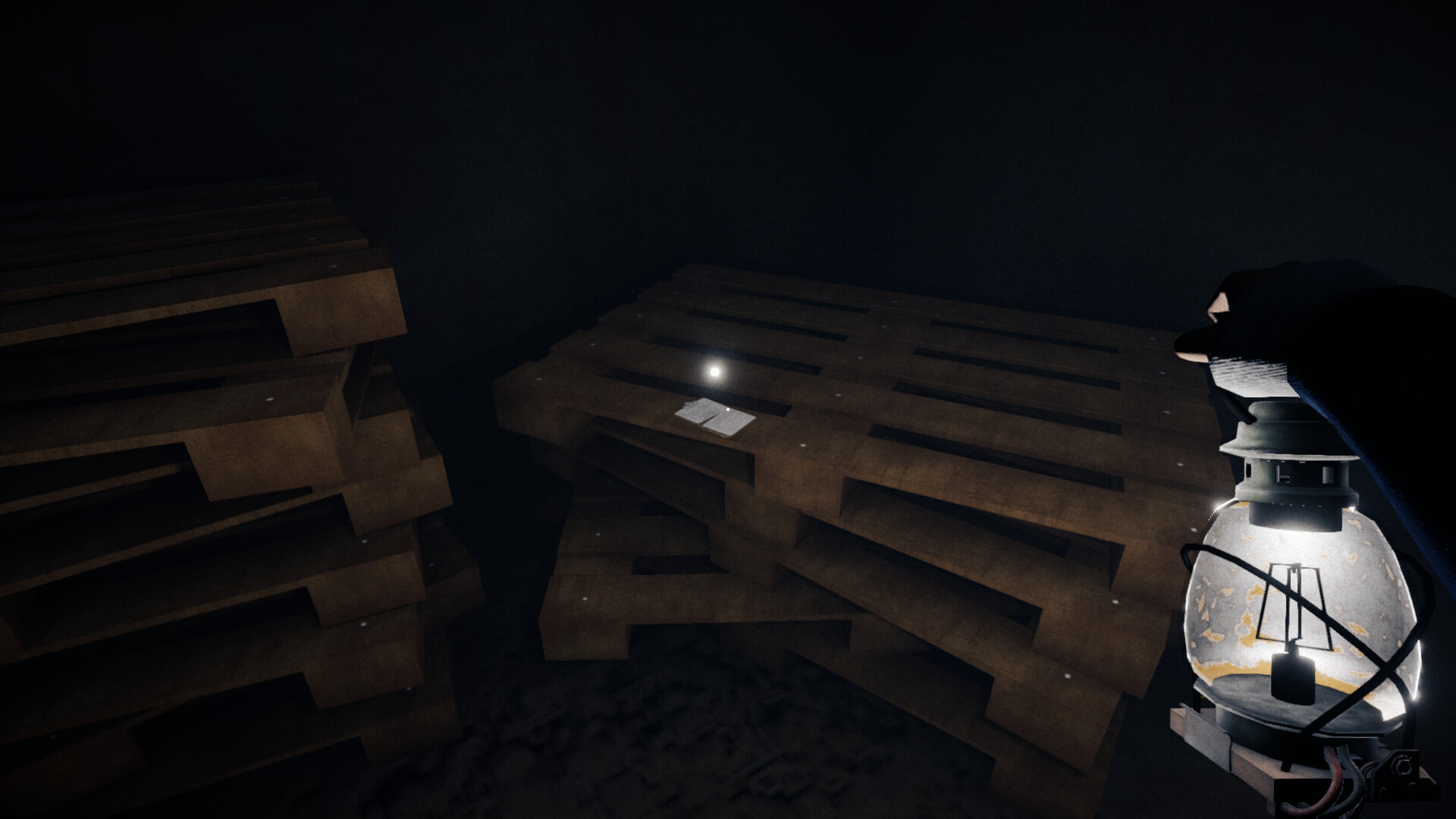 Ascendora screenshot #6