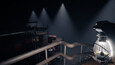 Screenshot #1