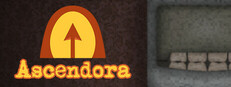 Ascendora