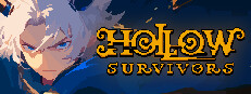 Hollow Survivors Banner