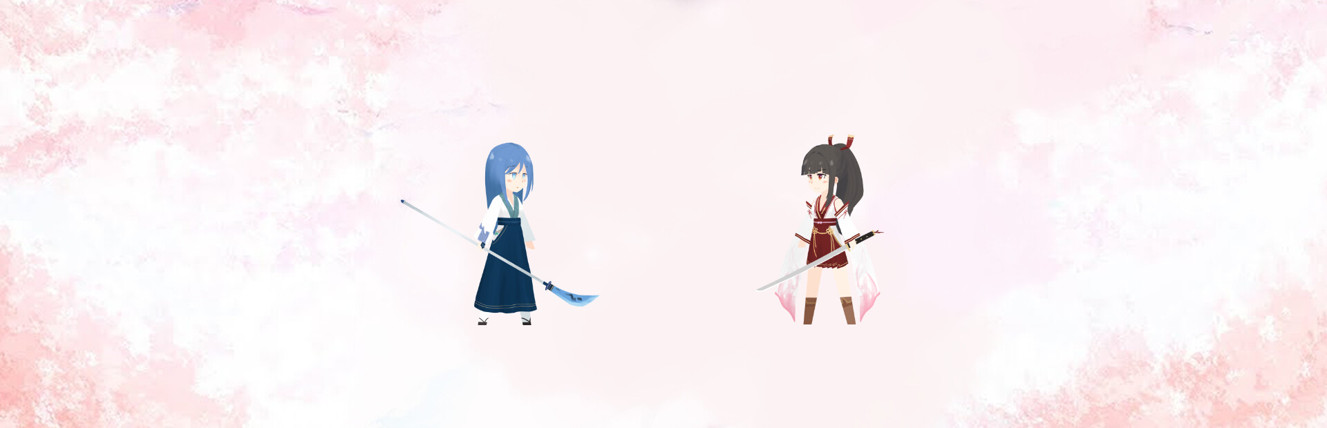 Sakura Battle