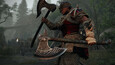 Screenshot #5