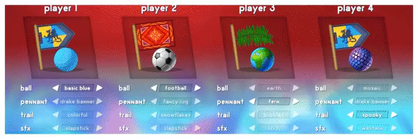 Pocket Mini Golf 2 video 4