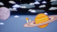 Screenshot #5