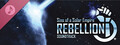Sins of a Solar Empire®: Rebellion - Original Soundtrack
