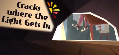 Steam thumbinal