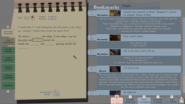 Screenshot media