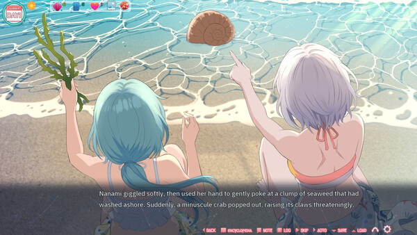 Screenshot 13