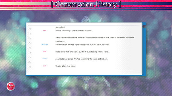 Screenshot 10