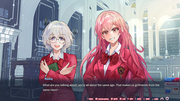 Screenshot 13