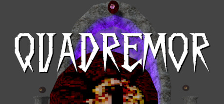 Steam thumbinal