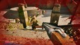 Screenshot #16