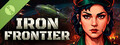 Iron Frontier Demo