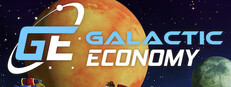 Galactic Economy
