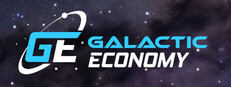 Galactic Economy