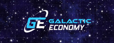 Galactic Economy