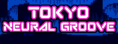Tokyo Neural Groove: Demo